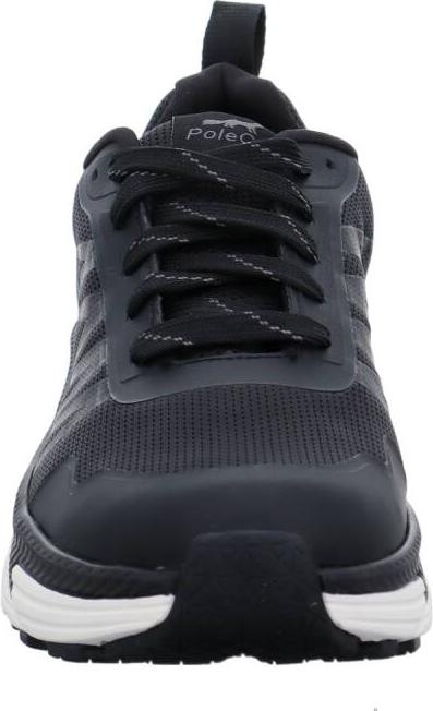Image du produit Polecat Actio Road Gtx (44)