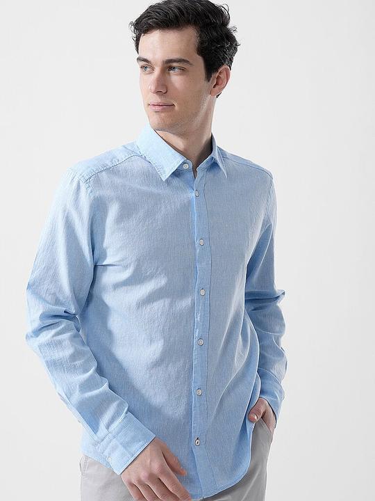 Image du produit Joop! HANSON 26 (XL)