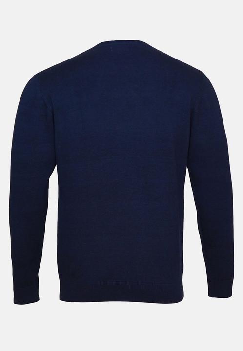 Immagine prodotto U.S. Polo ASSN. Strickpullover R-Neck Pullover (3XL)