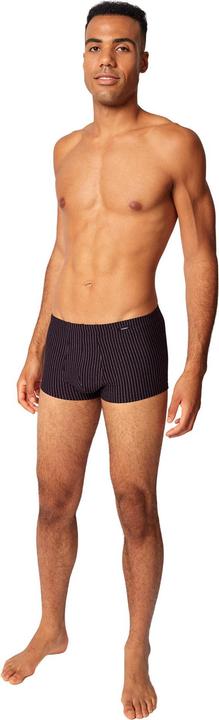 Produktbild Skiny Hr. Pants DP (M, 2er Pack)