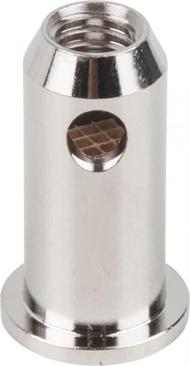 Produktbild KS Tools 960.1162 (Lötspitze)