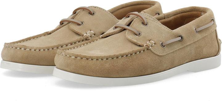 Image du produit Bianco BIANOAH Segelschuhe (44)