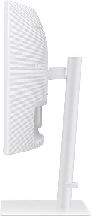 Produktbild Samsung ViewFinity S6 - S65TC (3440 x 1440 Pixel, 34")