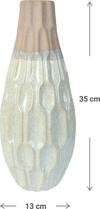 Immagine prodotto Boltze Home Malia (1x)