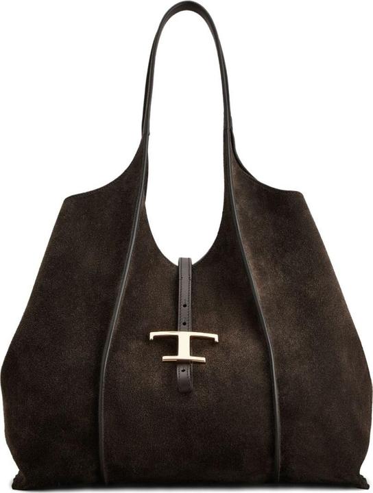 Produktbild Tods Borse... Marrone