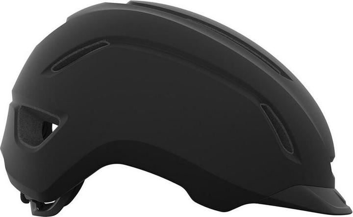 Actual product image Giro Caden II MIPS Helmet (51 - 55 cm)