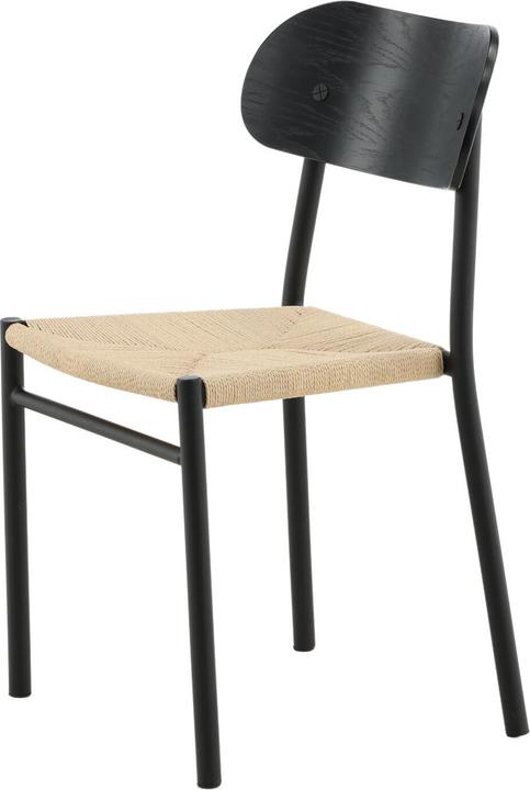 Image du produit Venture Home Polly