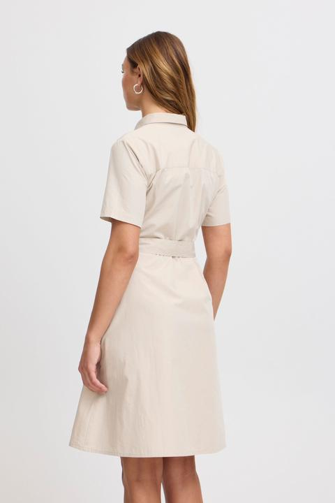 Actual product image Ichi IXSANTY DR 20122665 (36)