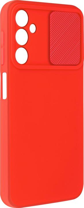 Produktbild Avizar CamCover Handyhülle Series (Samsung Galaxy A25 5G)