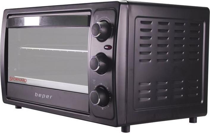 Actual product image Beper 90.884