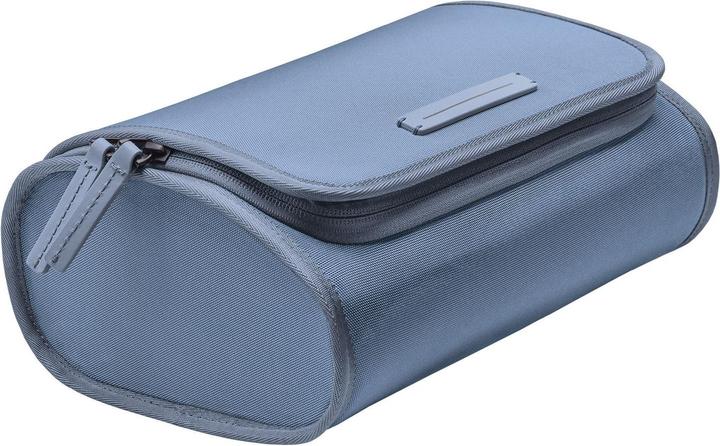 Actual product image Horizn Top Case (5 l)