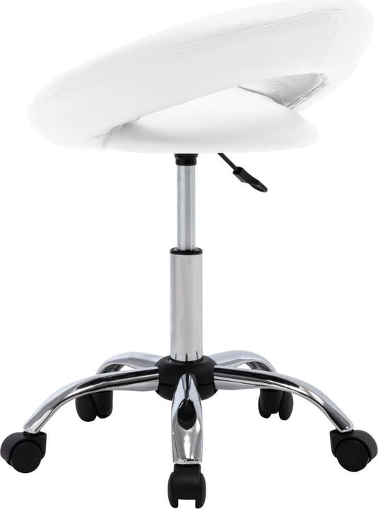 Produktbild vidaXL Esszimmerstuhl