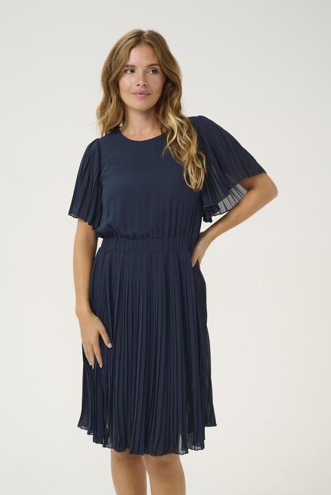 Image du produit Culture Linna (M)