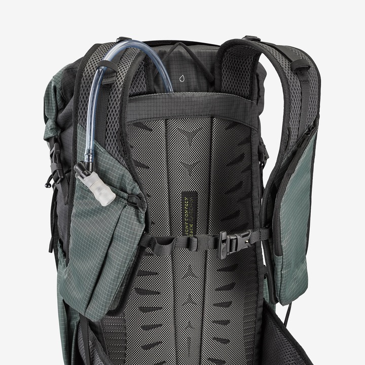 Immagine prodotto Quechua MH500 (22 l)