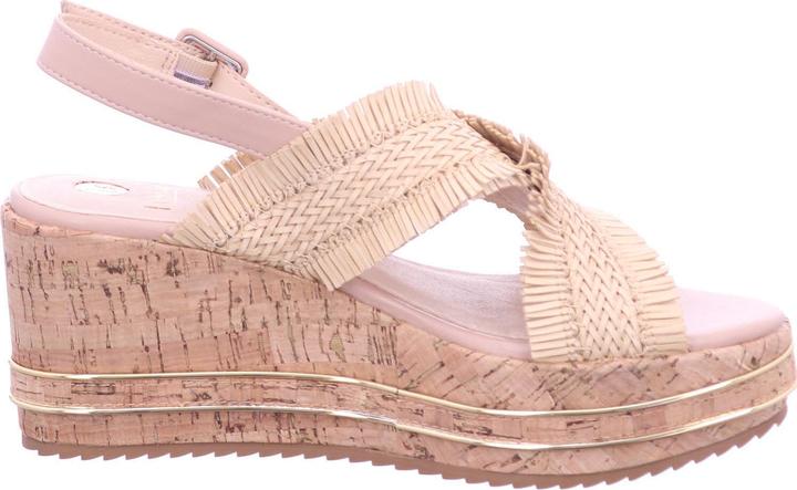 Produktbild La Strada 2001329 (41)