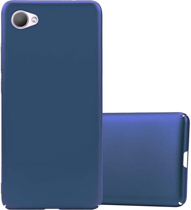 Metal blue