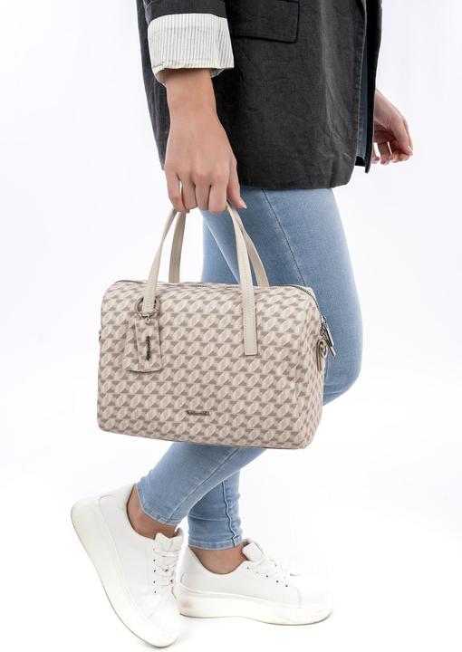Immagine prodotto Tamaris Bowlingbag TAS Francesca