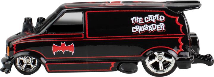 Immagine prodotto Hot Wheels HVJ48