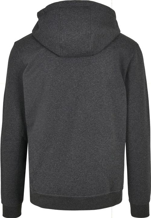 Produktbild Build Your Brand UTRW8025 P (5XL)