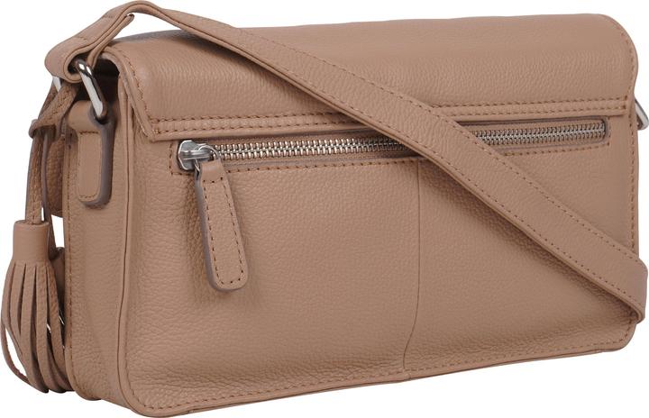 Actual product image Gerry Weber cadiz shoulderbag shf