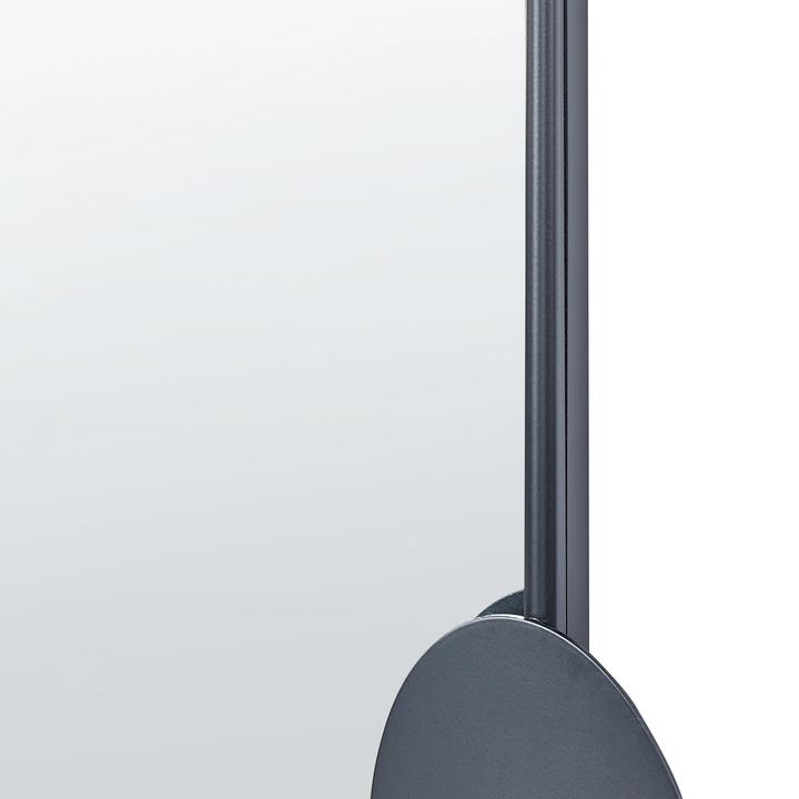 Produktbild Beliani Aulon (69 x 80 cm)