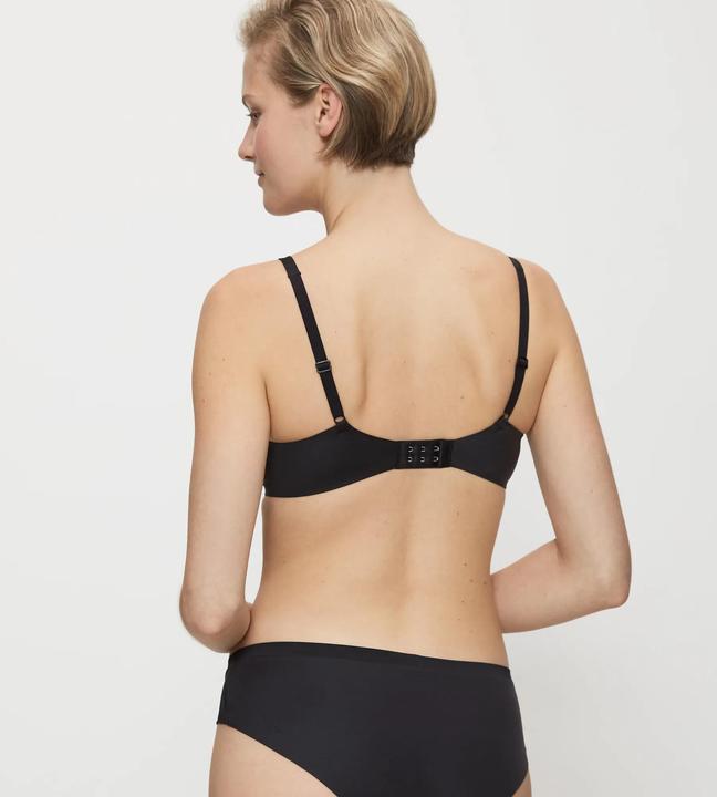 Image du produit Triumph Soutien-gorge à armatures Body Make-up Soft Touch (Une unité par pack, 90 A)