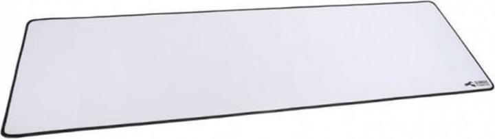 Actual product image Glorious PC Gaming Race Gw-E (Wide)