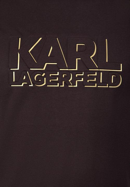 Produktbild Karl Lagerfeld 755060 (M)