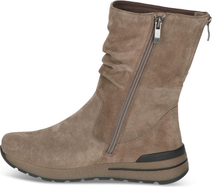 Produktbild Caprice Stiefelette (36)