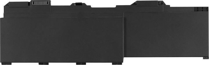 Produktbild HP BATT 8C 94Wh 3.05Ah LI (8 Zellen, 3050 mAh)