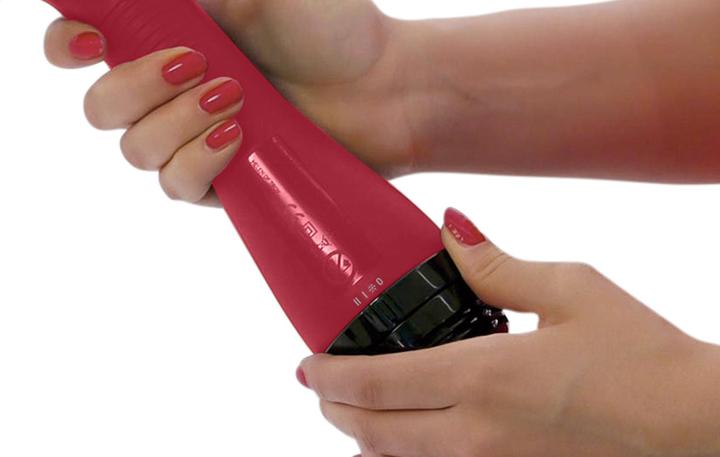 Immagine prodotto Revlon Volumizzatore a un passo