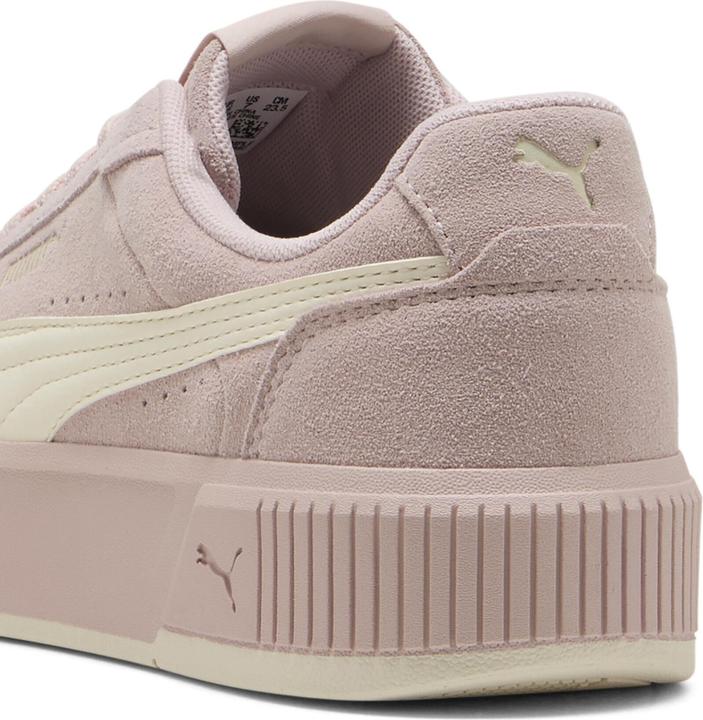 Produktbild Puma Carina Mia SD (39)