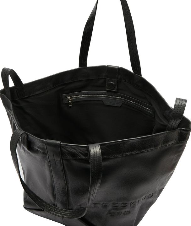 Immagine prodotto Liebeskind Berlin Shopper ELVIRA (58 l)