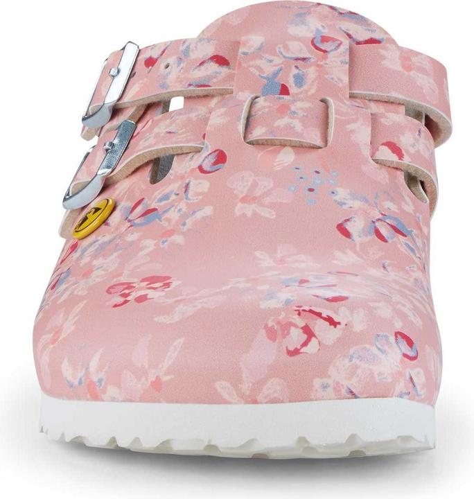 Actual product image Birkenstock Kay (38)