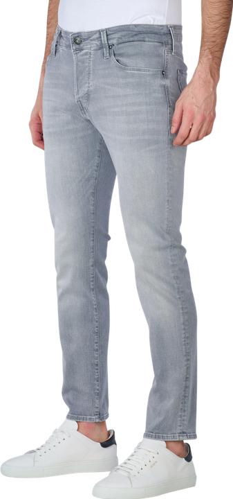 Produktbild Jack & Jones GLENN ICON JJ 257 50SPS Slim Fit Jeans (W33/L30)