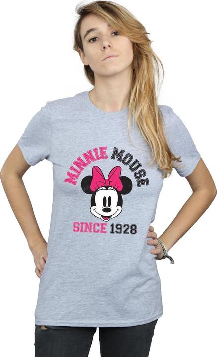 Produktbild Disney Mickey Mouse Since 1928 TShirt (XXL)