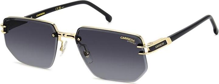 Produktbild Carrera Sunglasses 1070/S/60