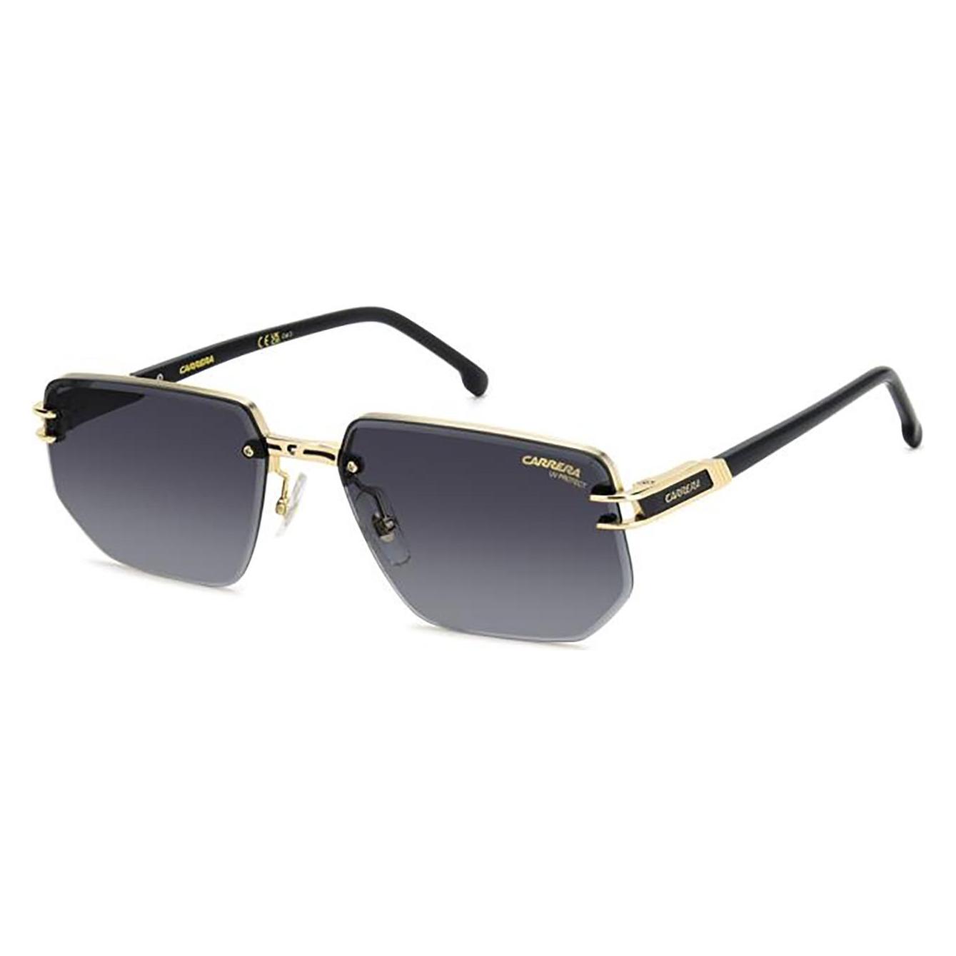 Carrera Sunglasses, Zonnebril, 1070/S/60