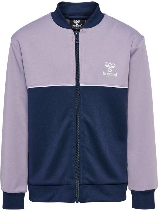 Produktbild hummel hmlDALLAS TRACKSUIT (116)