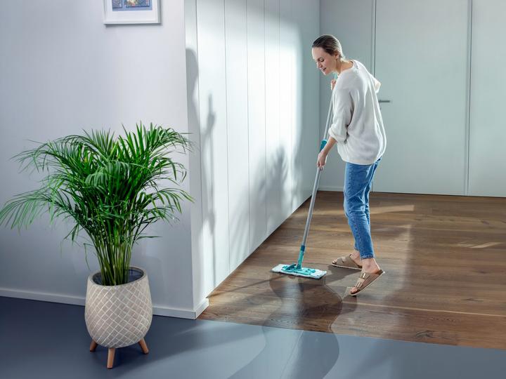 Actual product image Leifheit PowerClean (1 pcs.)
