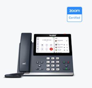 Immagine prodotto Yealink MP 56