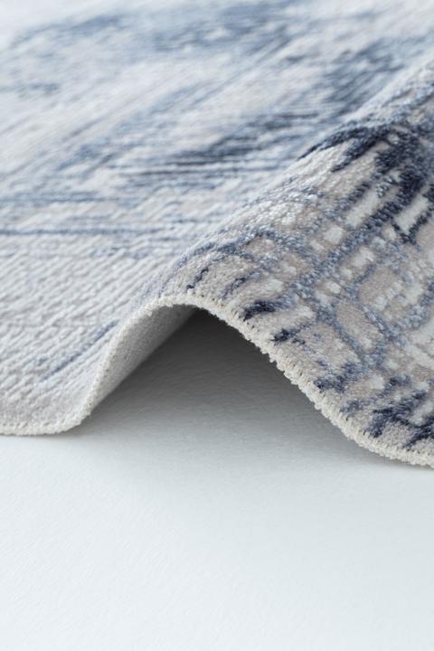 Produktbild Conceptum Hypnose Marieke (200 x 250 cm)