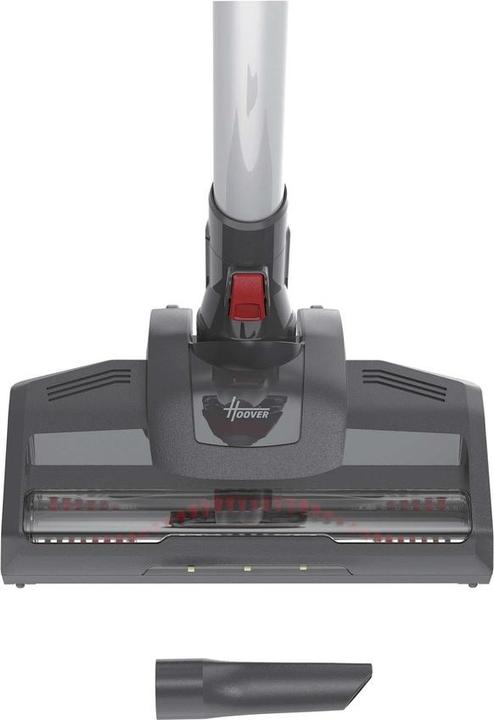 Produktbild Hoover H-Free 100 Home