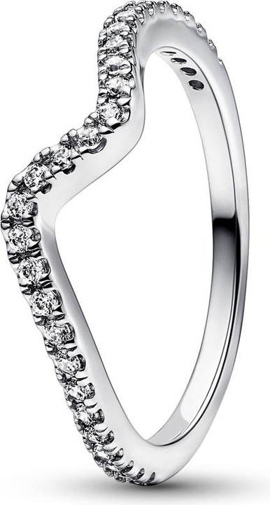 Silber 925