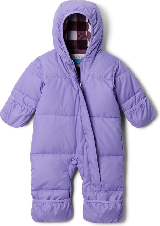 Immagine prodotto Columbia Coniglietto Snuggly II per bambini (86)