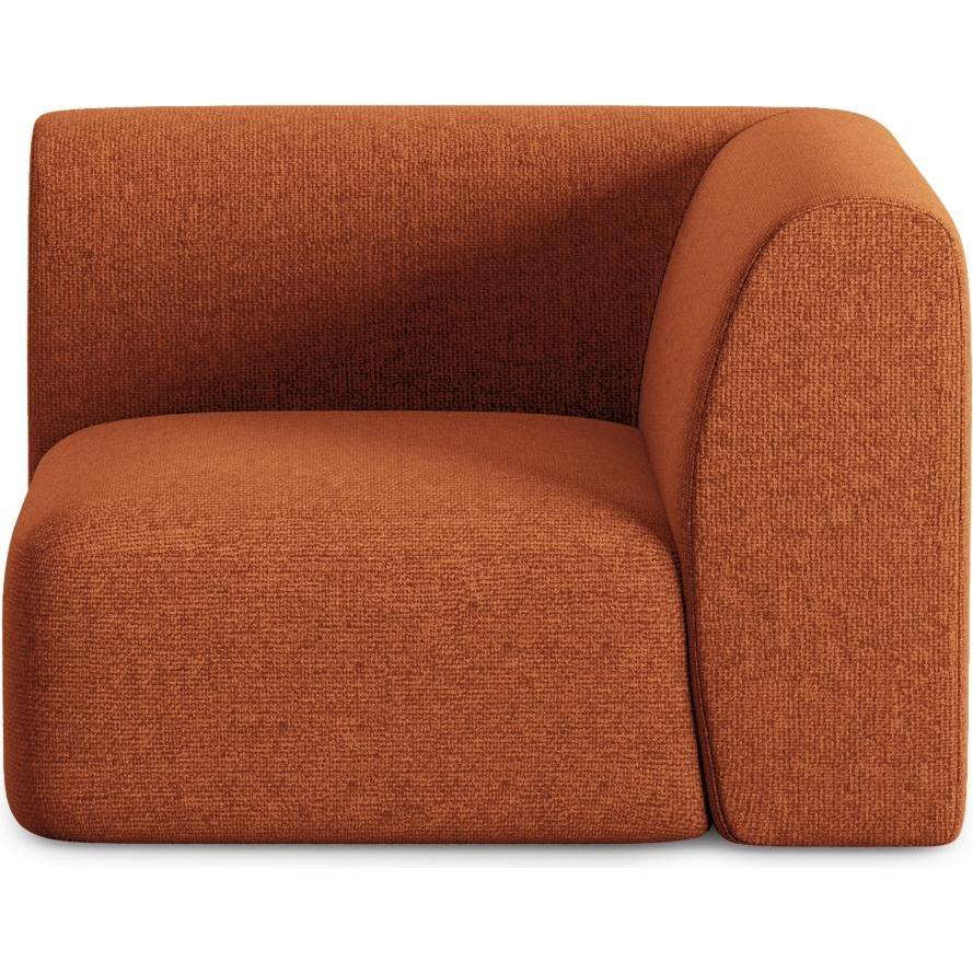 Thumbnail - Maison Heritage, Sofa, Chiara (Ecksofa)