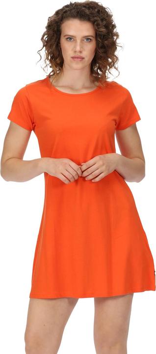 Produktbild Regatta Balia SwingKleid (36)