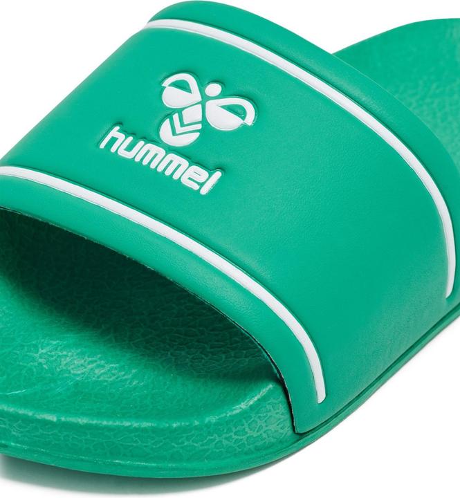 Produktbild hummel Pool Slide Jr (34)