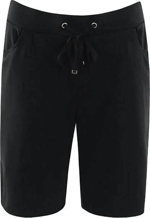 Produktbild Hajo Jogginghose Sportlich Bequem sitzend - 16147
