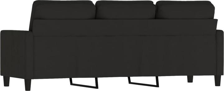 Image du produit vidaXL 3-Sitzer-Sofa (3 places)